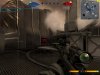 BF2142.exe 3 .jpg